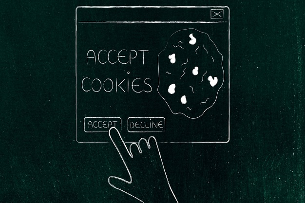 El fin de las ‘cookies’ protege al usuario pero pone en riesgo la publicidad digital