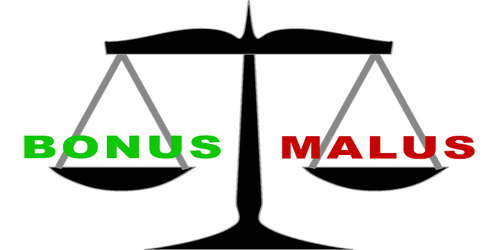 Suspendido el “Bonus-Malus” en prevención de riesgos laborales