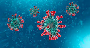 Recomendaciones para las empresas delante los casos de infección por el nuevo coronavirus COVID-19